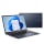 Laptop 15" - 16" ASUS Vivobook 15 Ryzen 5-150/24GB/512/Win11